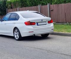 BMW 320d, 2012, 156 000 km - 3